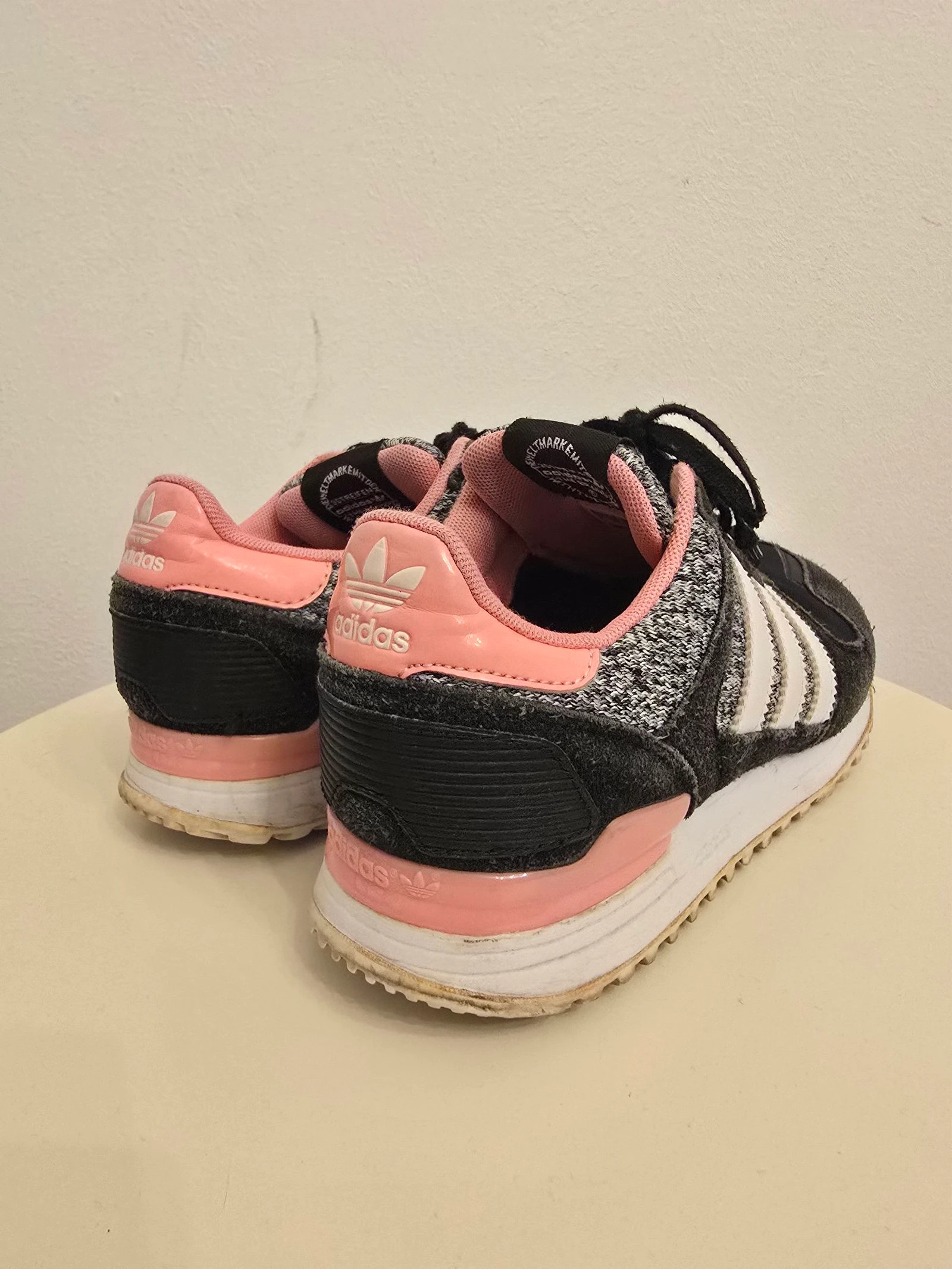 Adidas gymschoenen – photo 3
